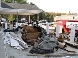 gal/2009 - New Senior Center/tn_196.JPG